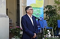 VBS_9325 - Incontro Identità, cultura e territorio dai fossili all’oro del Monferrato